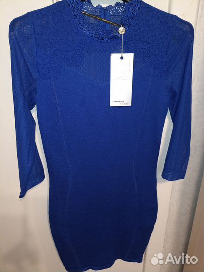 Платья Mango, Vero Moda, Selected