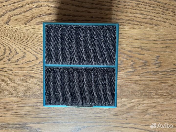 Strymon blue sky reverb