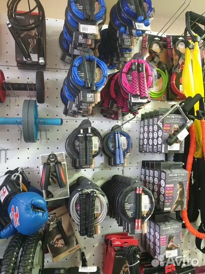 Пояс для отягощения с цепью со стропы Light Weight