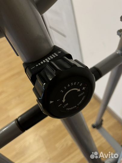 Эллипсоид кр-280