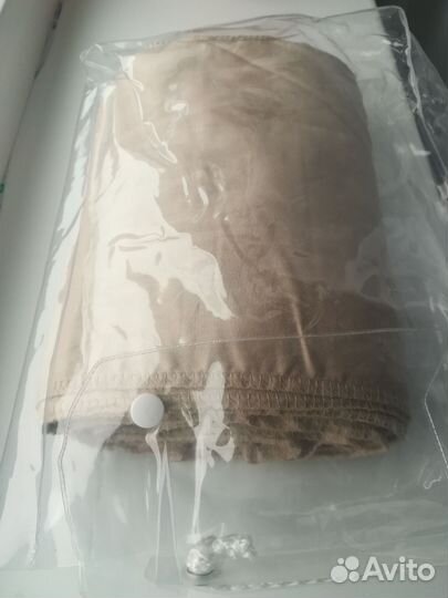 Бандаж послеродовой Benkung Love Бенкунг