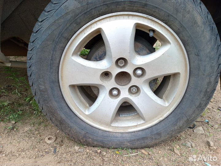 Продам литьё