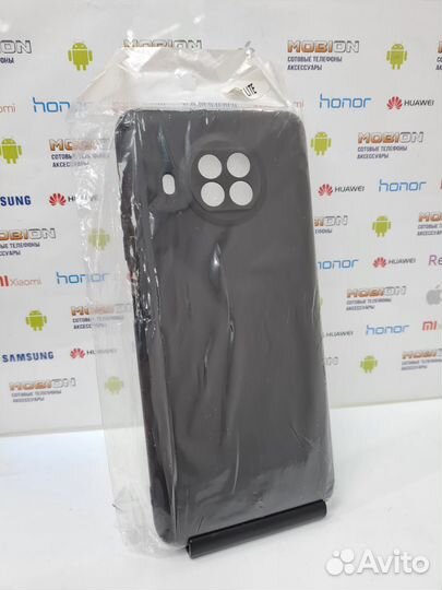 Чехол для Xiaomi Mi10T lite