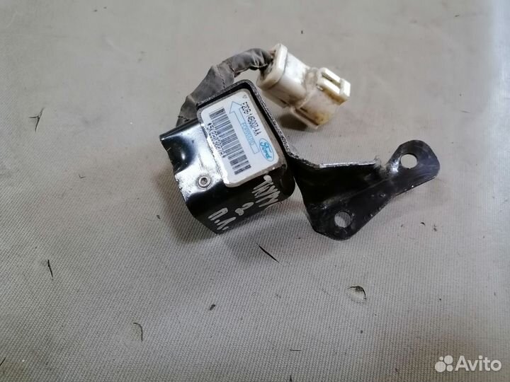 Датчик удара Ford Taurus 2 1992-1996