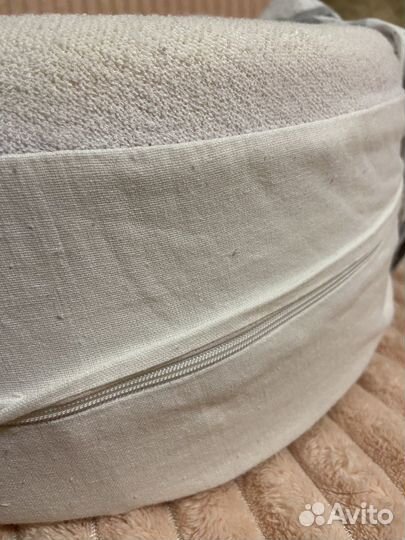 Кокон для новорожденных