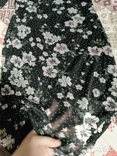 Продаю свои личные вещи