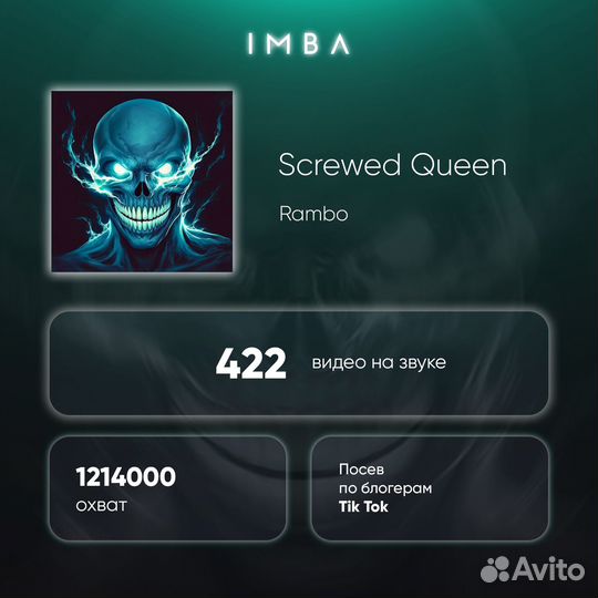 Продвижение в Тик Ток