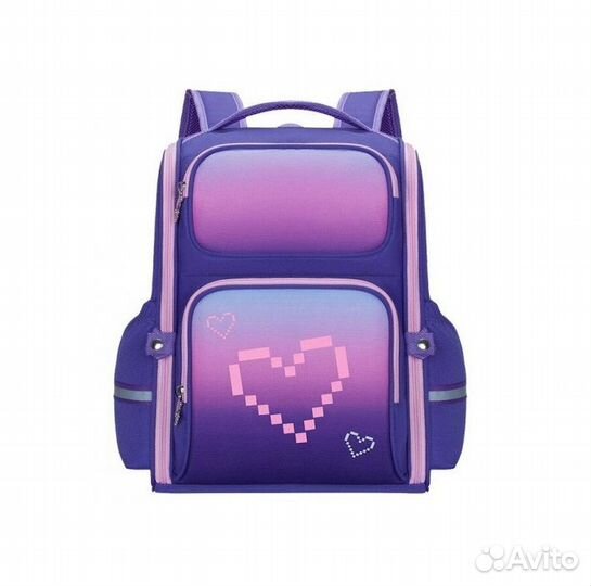 Рюкзак детский kala Y 17L (пенал в комплекте)