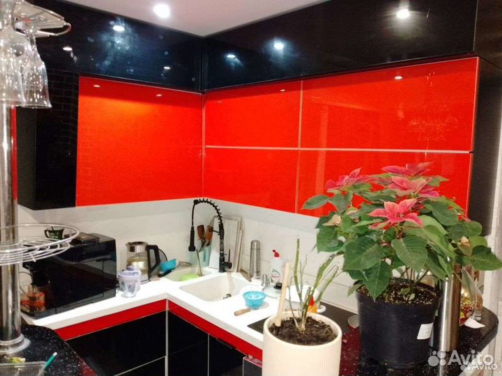 Сборка Мебели, ремонт, изготовление Мебели