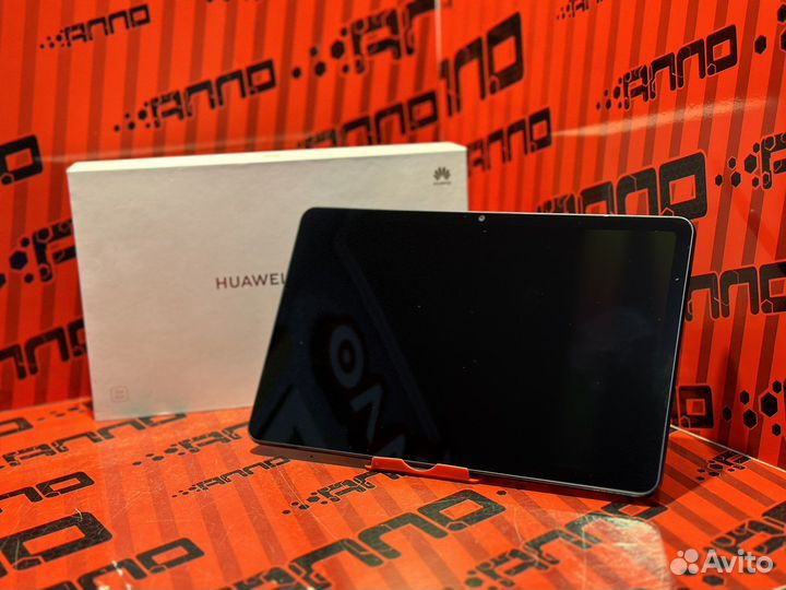 Планшет Huawei MatePad