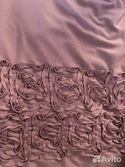 Трикотажные ткани Италия