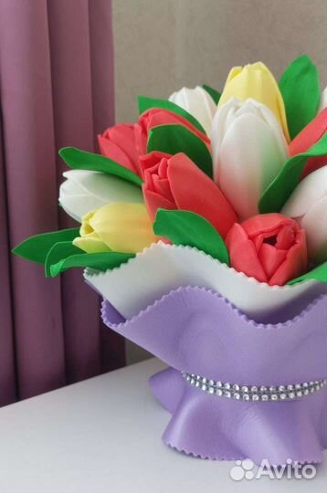 Светильник 