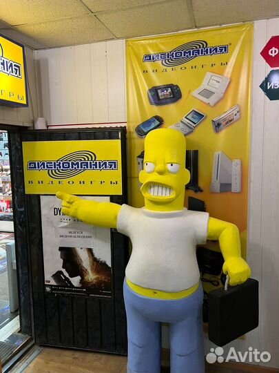 Cyberpunk 2077 (PS4)