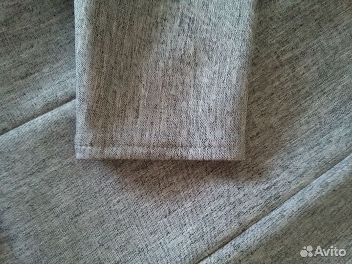 Новое платье размер 46. Жил городок