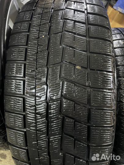 Yokohama Ice Guard IG60 225/45 R17 91Q