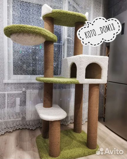 Изготовление когтеточек для Ваших питомцев