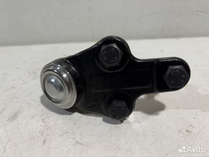 Опора шаровая Ford Focus II 21mm