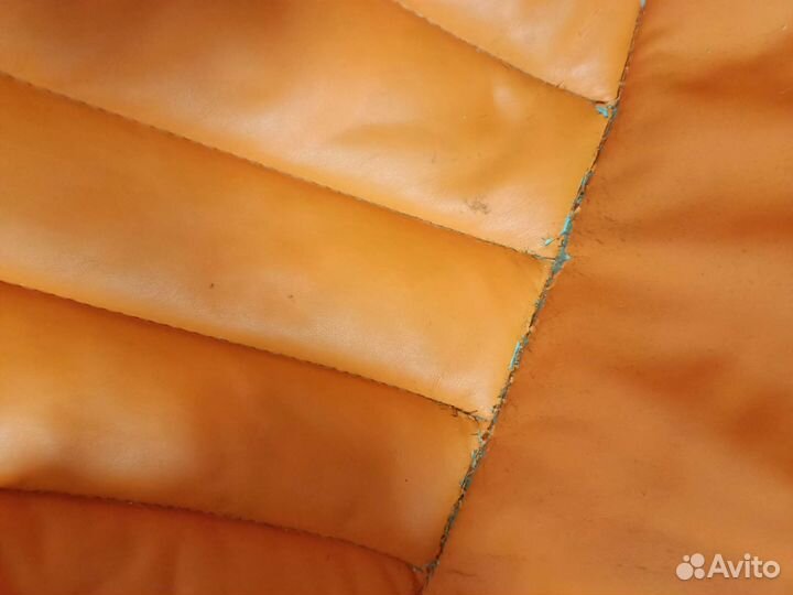 Стул для кормления, качели Babyton 2 в1