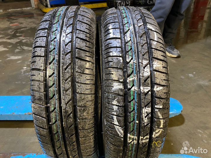 Bridgestone B250 165/65 R13 77T