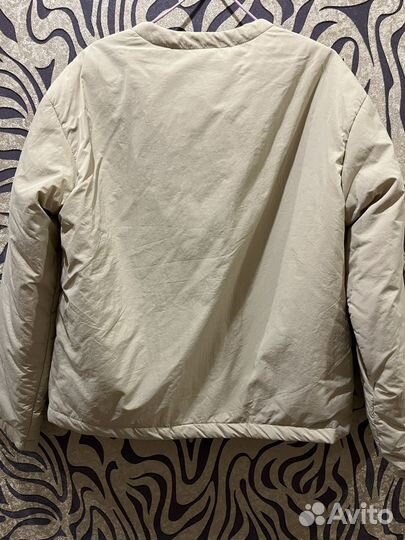 Куртка женская