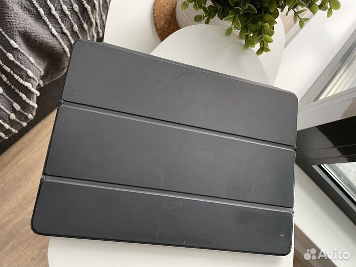 iPad pro (9,7 дюймов) 2016