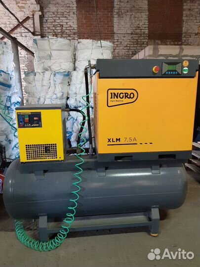 Оборудование для теплиц