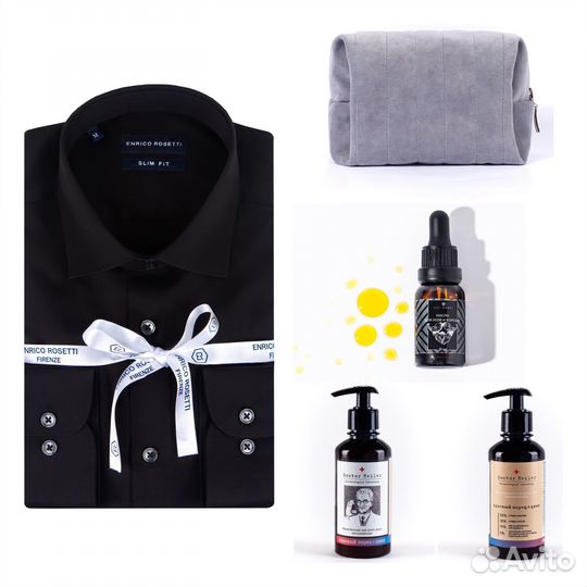 Фотограф, фудфото, фото и видео для маркетплейсов