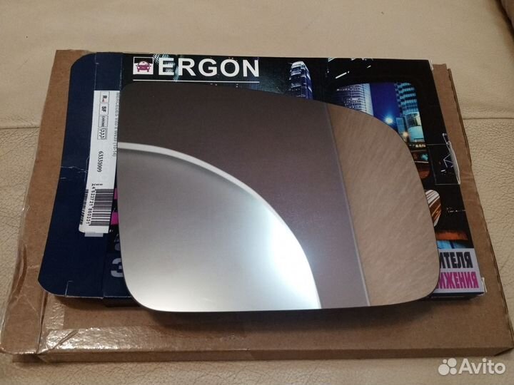 Mercedes vito w639 год выпуска 10-14