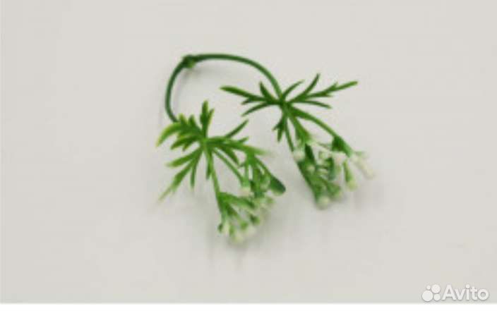 Мыльная основа для мыловарения