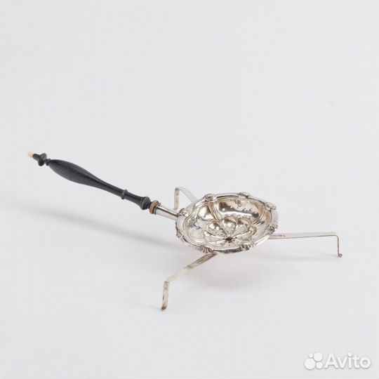 Ситечко с держателем No.5273