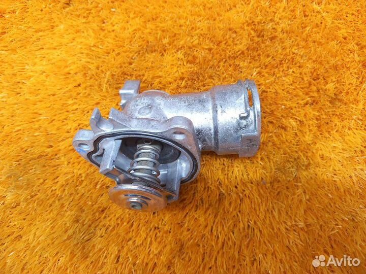 Термостат Mercedes-Benz M-Class W166 642.826