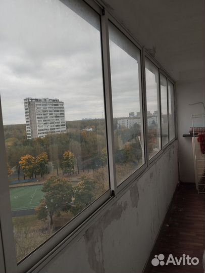 Слайдеры 1.4х6.2 м