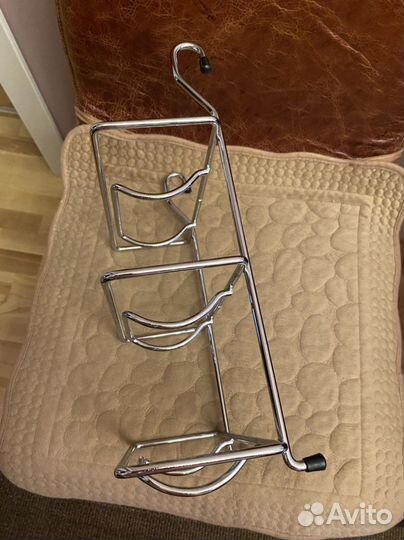 Держатель для бутылок