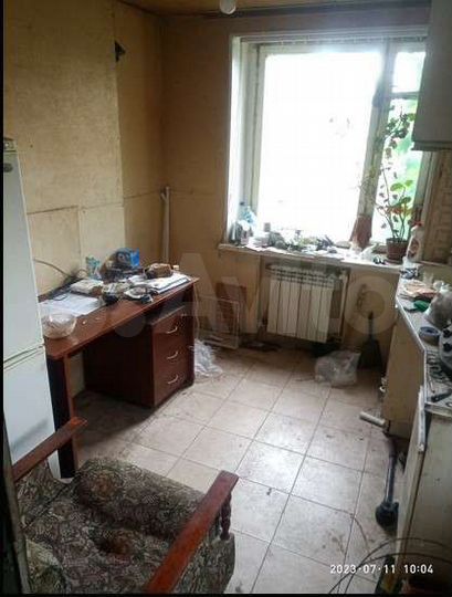 Дом 74 м² на участке 1,9 сот.