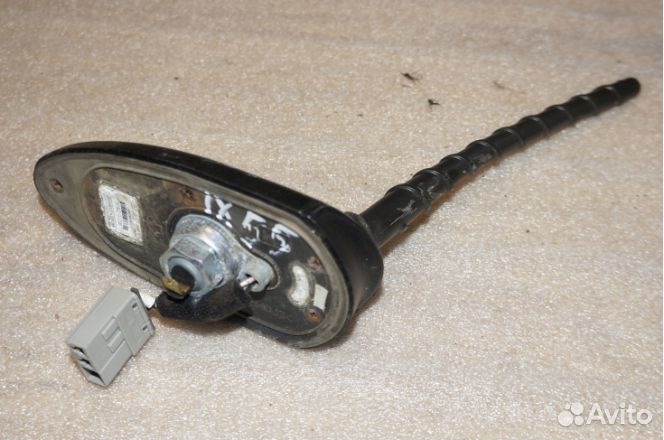 Антенна 96210-2B600 Hyundai ix 55