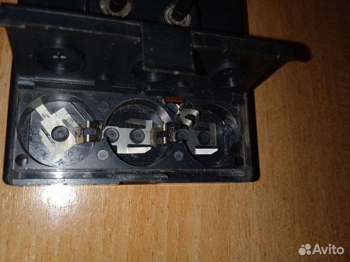 Зарядное устройство зу 3Д 01