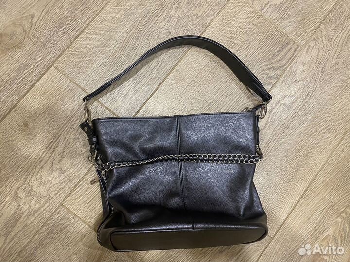Сумка женская как новая