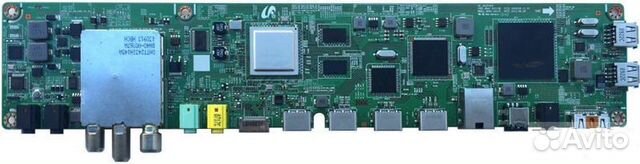BN41-02115B BN94-07092B ONE connect samsung купить в Москве ...