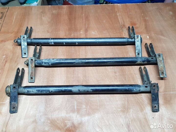 Крепление капота бмв е34