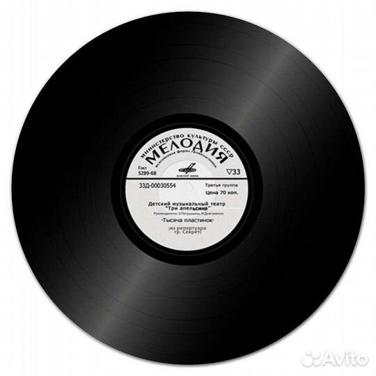 Оцифровка видео и аудио кассет, фото и видео пл-к