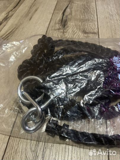 Детский скалодром Набор скалодрома