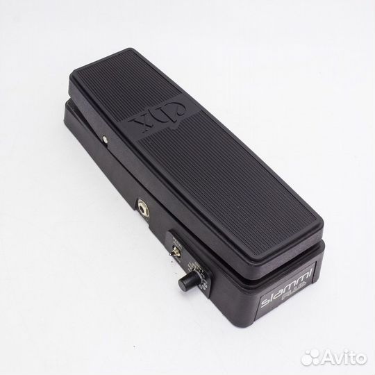 Electro-Harmonix Slammi Plus Pitch Shifter