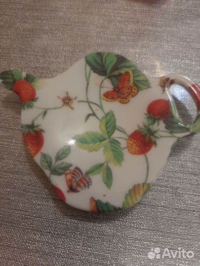 Кухонные гаджеты