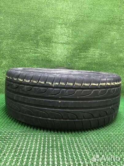 Dunlop SP Sport Maxx 195/50 R15 82W