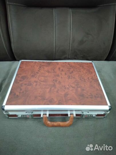 Подарочный набор столовых приборов