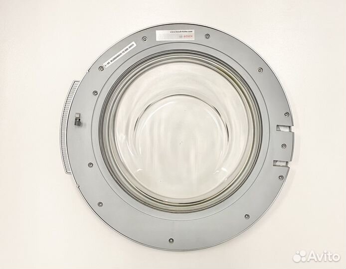 Люк для стиральной машины Bosch Avantixx б/у