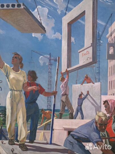 Мастер на час,Мелкий ремонт, Мебель, Сантехника