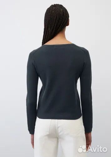 Джемпер Marc O'Polo, новый