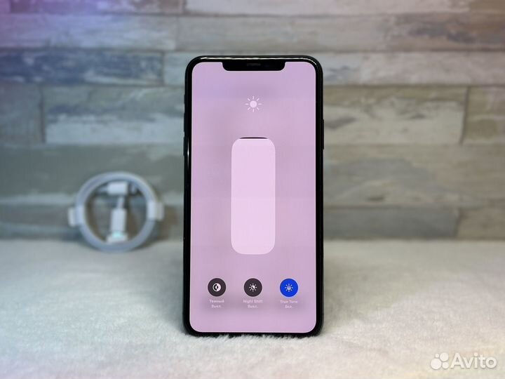 iPhone 11 Pro Max, 256 ГБ