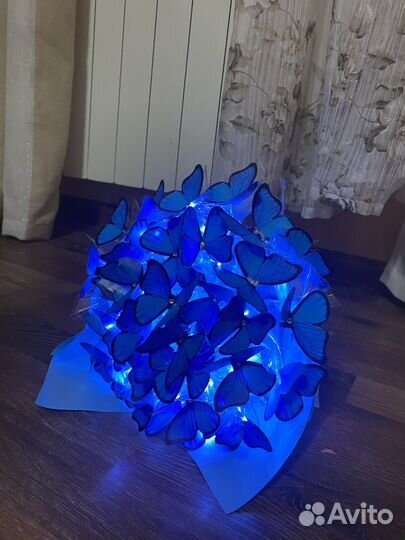 Подарки/вкусные подарки/сладкие букеты